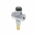 Pai Valve, Pressure, LPR-3712 LPR-3712